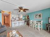 9500 Coastal Highway - Photo 7