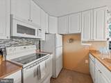 9500 Coastal Highway - Photo 8