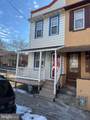 1060 Pike Street - Photo 1
