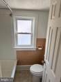 1060 Pike Street - Photo 11