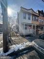 1060 Pike Street - Photo 2