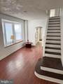 1060 Pike Street - Photo 4