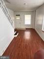 1060 Pike Street - Photo 5