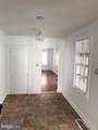 1060 Pike Street - Photo 7