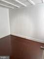 1060 Pike Street - Photo 8