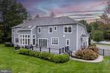 215 Elm Road - Photo 48