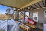 5979 Lawton Avenue - Photo 32