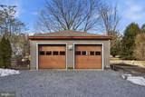 5979 Lawton Avenue - Photo 33