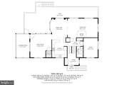 5979 Lawton Avenue - Photo 37
