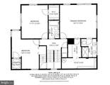 5979 Lawton Avenue - Photo 38