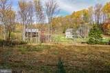 988 Kratz Road - Photo 11
