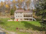 988 Kratz Road - Photo 13