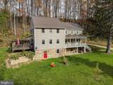 988 Kratz Road - Photo 14