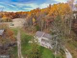 988 Kratz Road - Photo 2