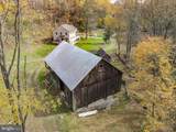 988 Kratz Road - Photo 20