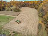 988 Kratz Road - Photo 21