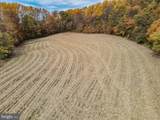 988 Kratz Road - Photo 22