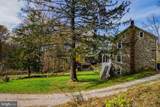 988 Kratz Road - Photo 23
