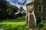 988 Kratz Road - Photo 24