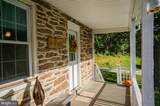 988 Kratz Road - Photo 27