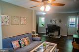 988 Kratz Road - Photo 28