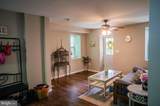 988 Kratz Road - Photo 29