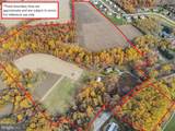 988 Kratz Road - Photo 3