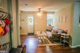 988 Kratz Road - Photo 30