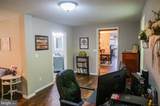 988 Kratz Road - Photo 32