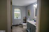 988 Kratz Road - Photo 33