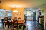 988 Kratz Road - Photo 34