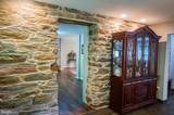 988 Kratz Road - Photo 35
