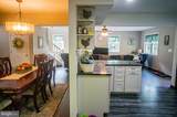 988 Kratz Road - Photo 37