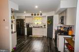 988 Kratz Road - Photo 38