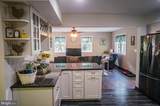988 Kratz Road - Photo 40