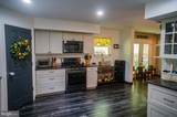 988 Kratz Road - Photo 41
