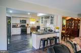 988 Kratz Road - Photo 42