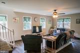 988 Kratz Road - Photo 44