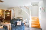 988 Kratz Road - Photo 46