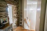 988 Kratz Road - Photo 47