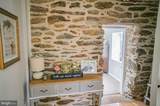 988 Kratz Road - Photo 48