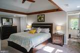 988 Kratz Road - Photo 50