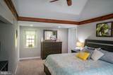 988 Kratz Road - Photo 51