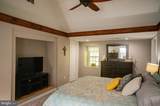 988 Kratz Road - Photo 52