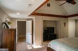 988 Kratz Road - Photo 53