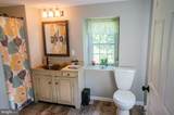 988 Kratz Road - Photo 54