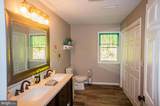 988 Kratz Road - Photo 56