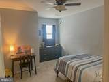 988 Kratz Road - Photo 58