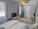 988 Kratz Road - Photo 60