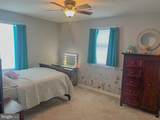 988 Kratz Road - Photo 63